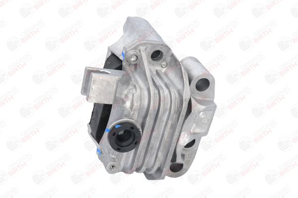 BIRTH 51522 Support moteur