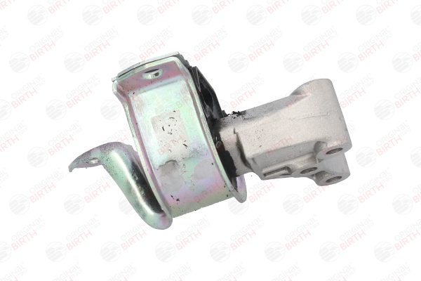 BIRTH 51523 Support moteur