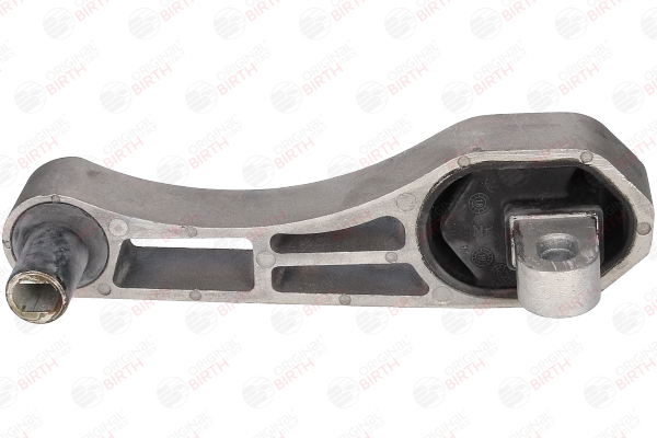 Engine mount 51526 BIRTH 51813029 FIAT