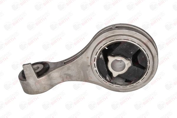 BIRTH 51527 Ulożenie motora Audi A4 B8 S4 3.0 quattro 333 KS Benzín cena