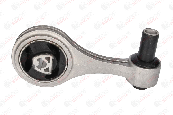 BIRTH 51543 Motora stiprinājums Audi A6 C7 Avant 3.0 TFSI quattro 310 ZS Benzīns cena