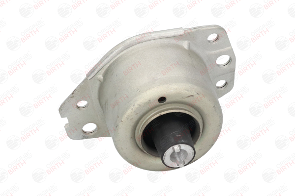BIRTH 51545 Support moteur