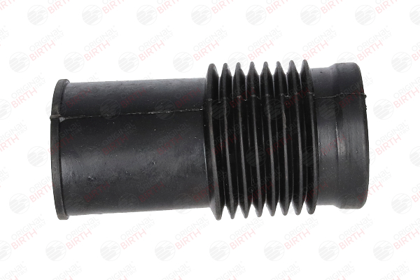 Suojus / palje, iskunvaimentaja 51559 BIRTH 115495800 FIAT