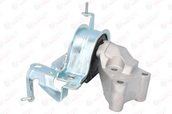 BIRTH 51563 Supporto motore