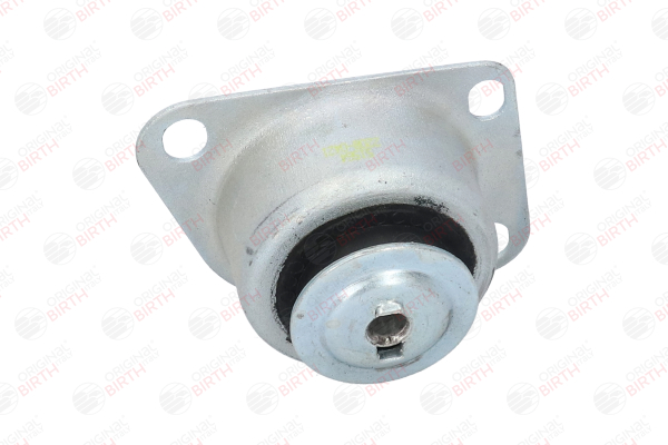 BIRTH 51564 Supporto motore