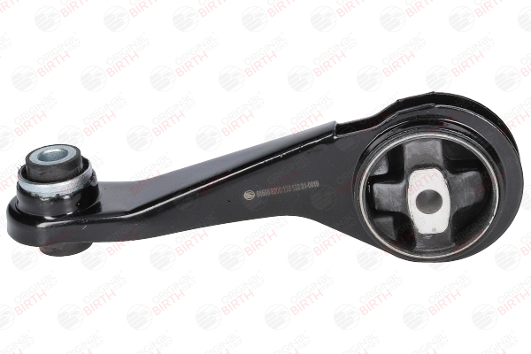 BIRTH 51565 Supporto motore