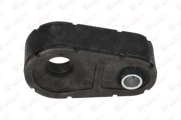 Stabilisatorstang 51575 BIRTH 56112-00QAA VAUXHALL