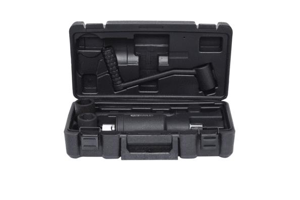 KS TOOLS 516.1150 Moltiplicatore di coppia