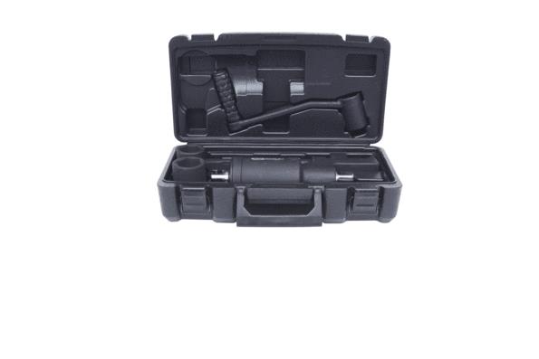 KS TOOLS 516.1156 Väändemomendi kordisti