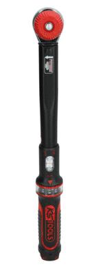 KS TOOLS 516.1432 Drehmomentschlüssel-Satz