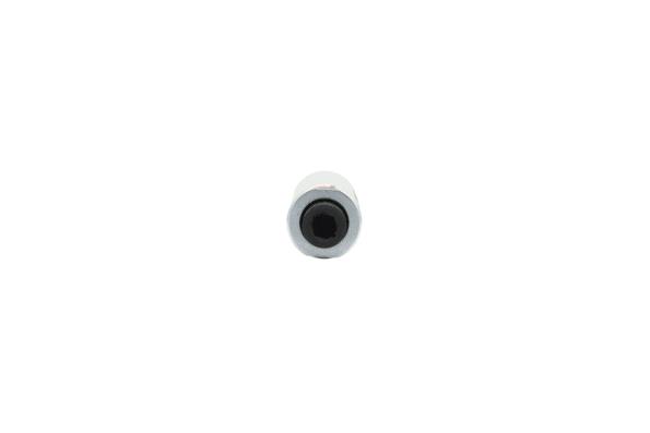 KS TOOLS 516.1504 Ogranicznik momentu obrotowego
