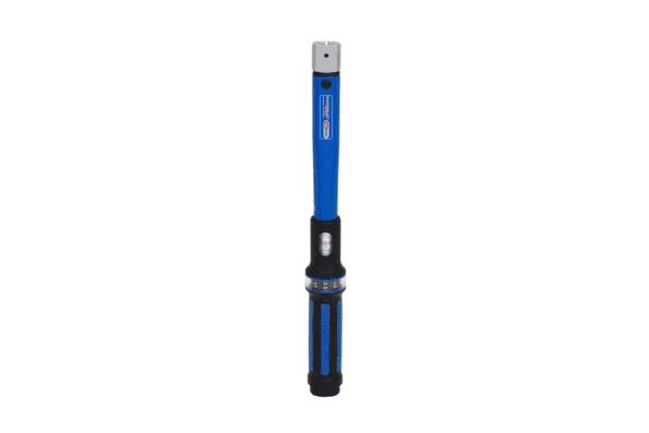 KS TOOLS 516.1632 Δυναμόκλειδο