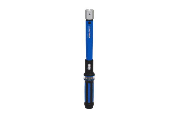 KS TOOLS 516.1633 Δυναμόκλειδο