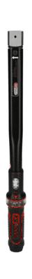 KS TOOLS 516.1642 Klucz dynamometryczny