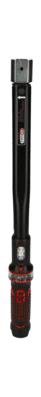 KS TOOLS 516.1652 Klucz dynamometryczny
