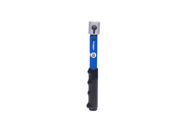 KS TOOLS 516.1810 Dünamomeetriline võti