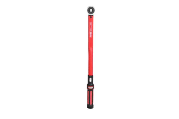 KS TOOLS 516.1972 Dinamometriskā atslēga