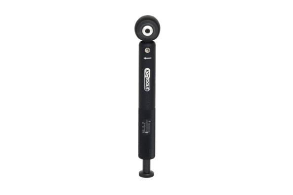 KS TOOLS 516.3280 Chiave dinamometrica