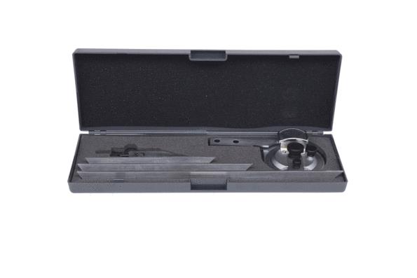 KS TOOLS 516.3415 Mérőberendezés, nyomaték
