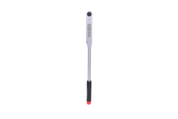 KS TOOLS 516.3520 Chave dinamométrica