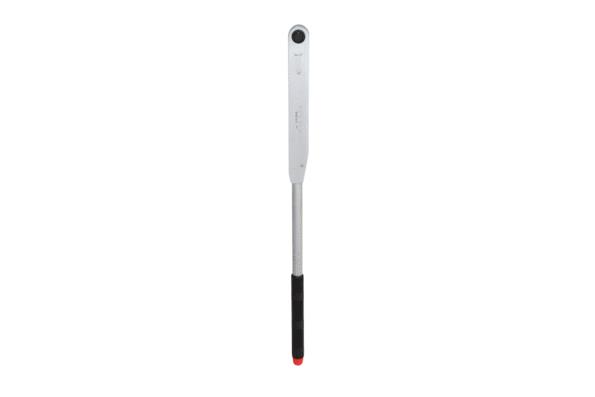 KS TOOLS 516.3545 Drehmomentschlüssel