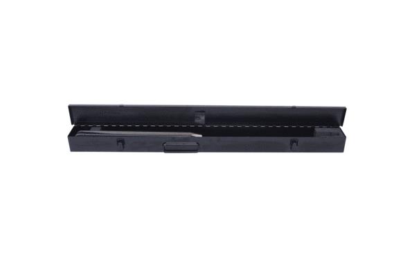 KS TOOLS 516.3550 Chave dinamométrica