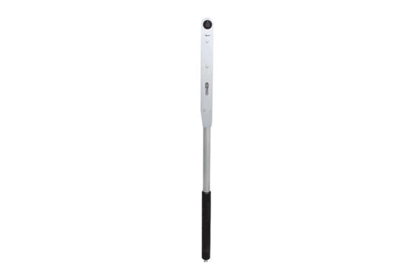 KS TOOLS 516.3555 Chiave dinamometrica