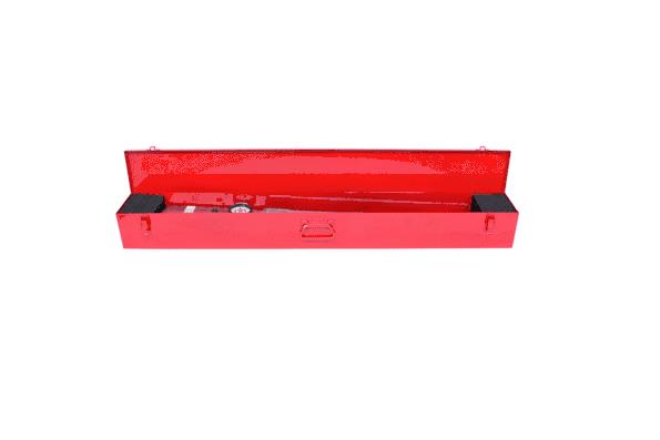 KS TOOLS 516.3655 Chiave dinamometrica