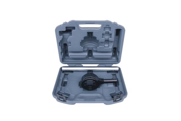 KS TOOLS 516.3740 Moltiplicatore di coppia