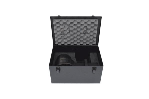KS TOOLS 516.3760 Desmultiplicador para aumentar binário