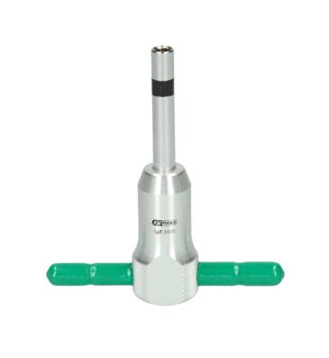 Δυναμόκλειδα κατσαβίδια KS TOOLS 516.3920