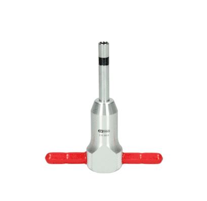 Δυναμόκλειδα κατσαβίδια KS TOOLS 516.3925