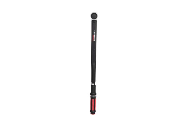 KS TOOLS 516.4082 Chiave dinamometrica