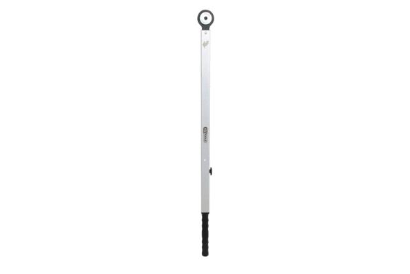 KS TOOLS 516.4590 Chiave dinamometrica