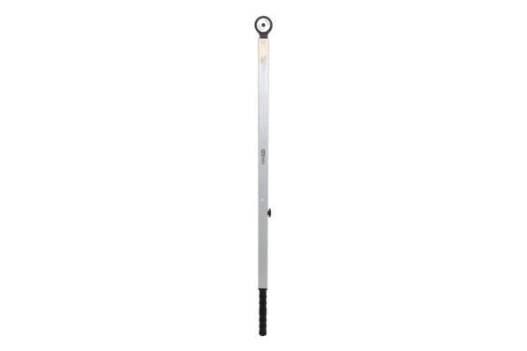 KS TOOLS 516.4595 Torque wrench