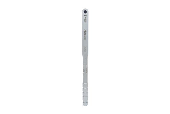 KS TOOLS 516.5036 Momenttiavain