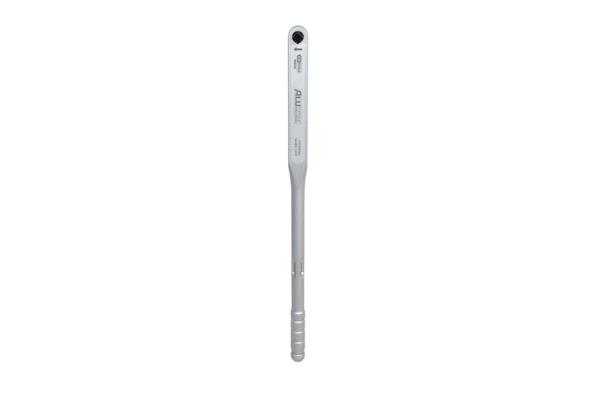KS TOOLS 516.5044 Chiave dinamometrica