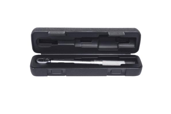 KS TOOLS 516.5152 Nyomatékkulcs