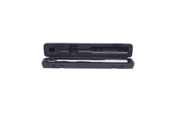 Chiave dinamometrica KS TOOLS 516.5154