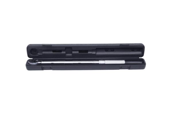 KS TOOLS 516.5155 Nyomatékkulcs