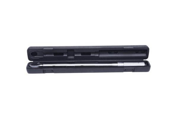 KS TOOLS 516.5156 Nyomatékkulcs