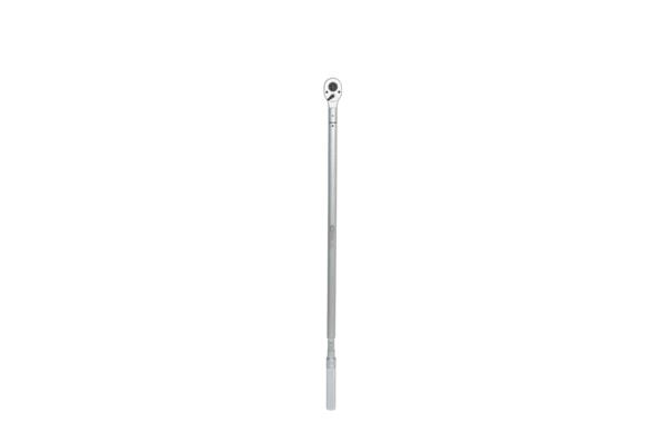 KS TOOLS 516.5158 Nyomatékkulcs