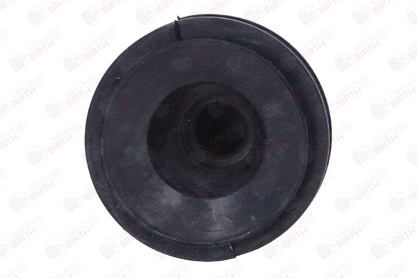 Engine mount 51603 BIRTH 7701060158 RENAULT