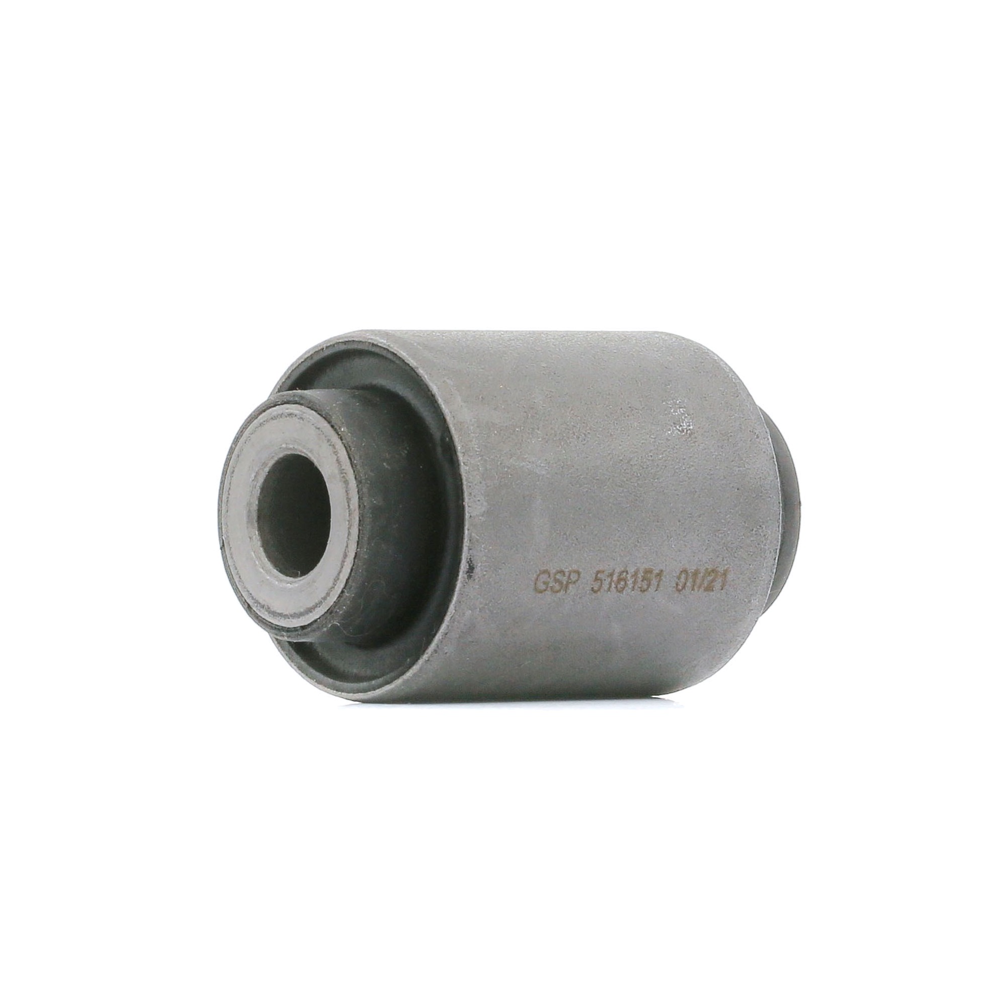 GSP 516151 Arm Bushes-image-9864656