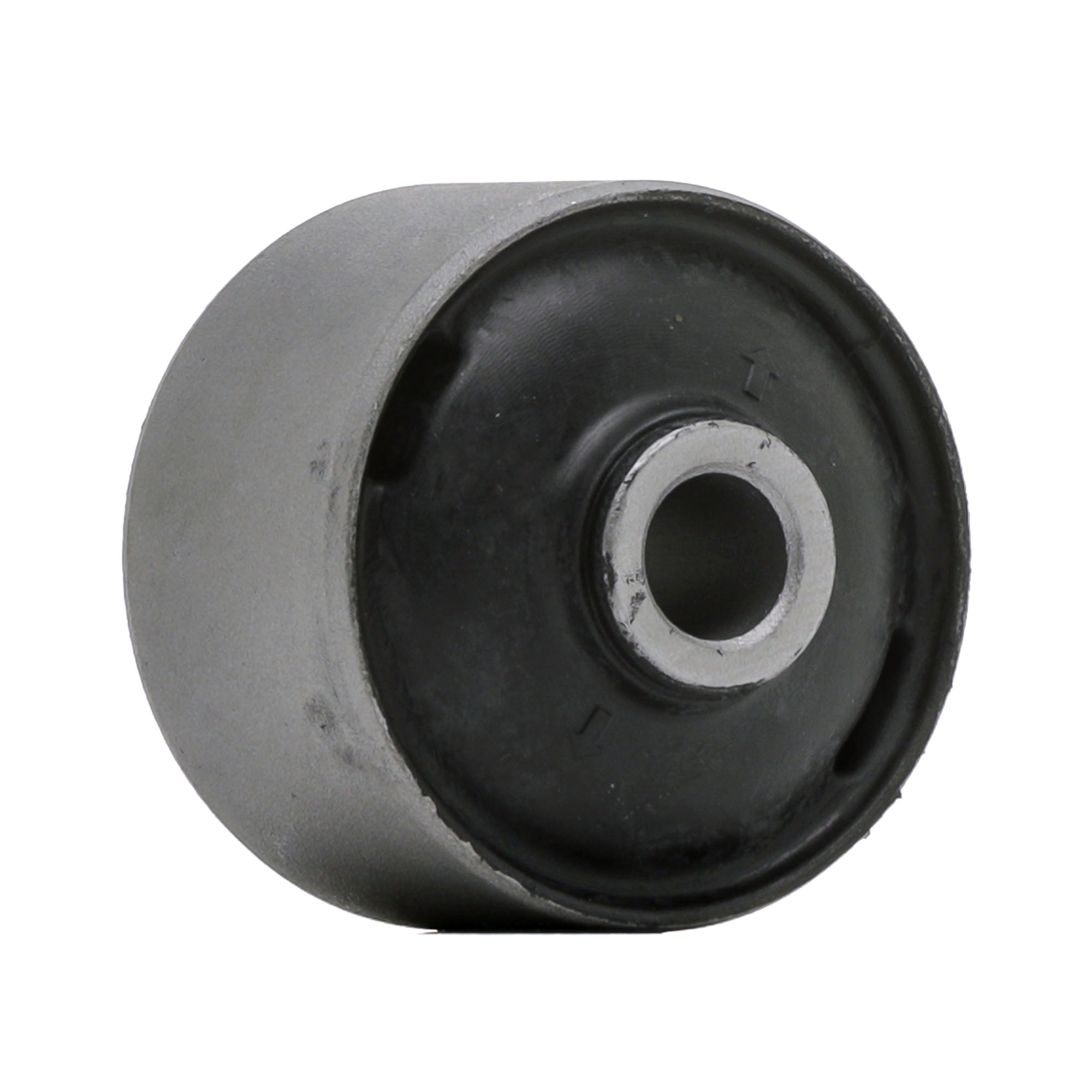 GSP 516176 Arm Bushes-image-9864695