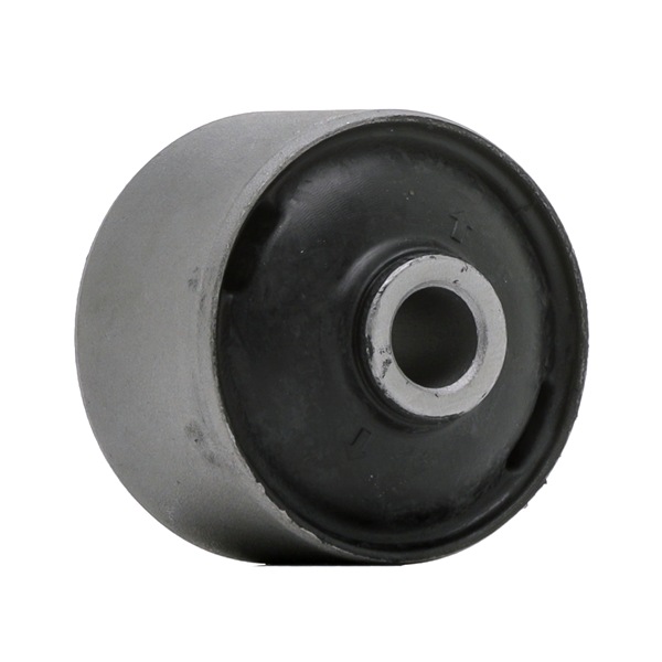 GSP 516176 Piekare, šķērssvira Suzuki Grand Vitara GT 2.0 4x4 (SQ 420) 128 ZS Benzīns cena