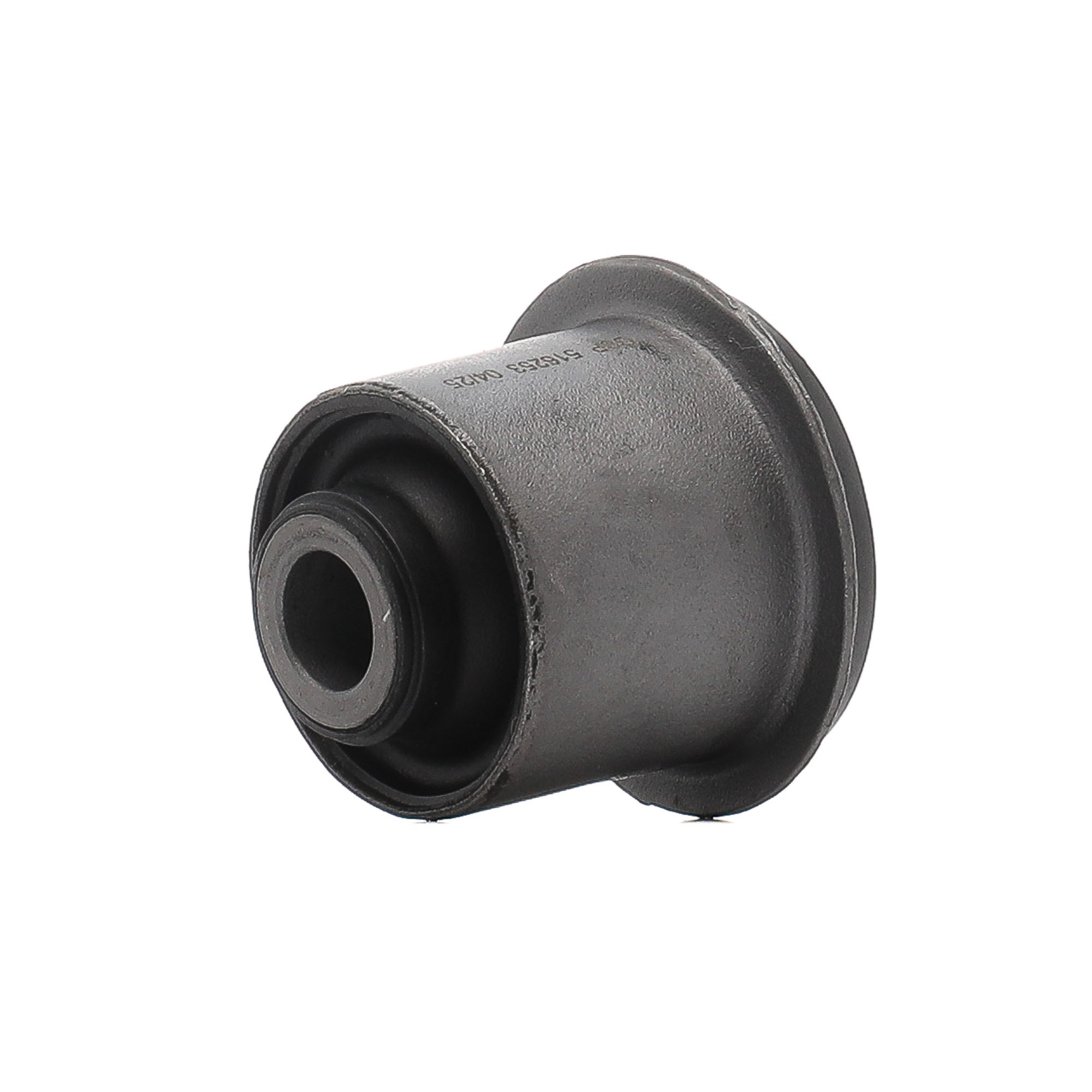 GSP 516253 Arm Bushes-image-9864897