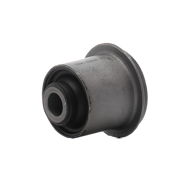 GSP GRM16253 Lagerung, Lenker