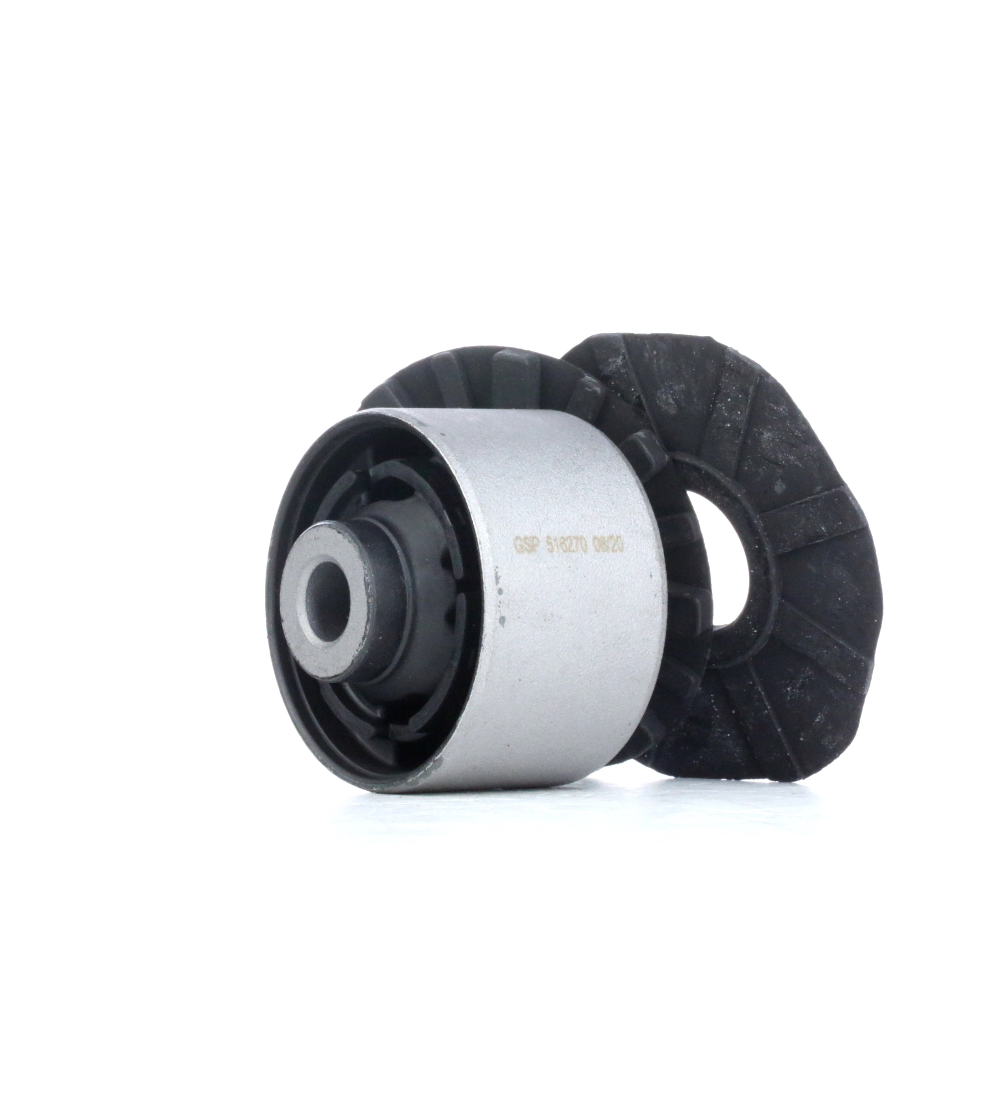 GSP 516270 Arm Bushes-image-9864926