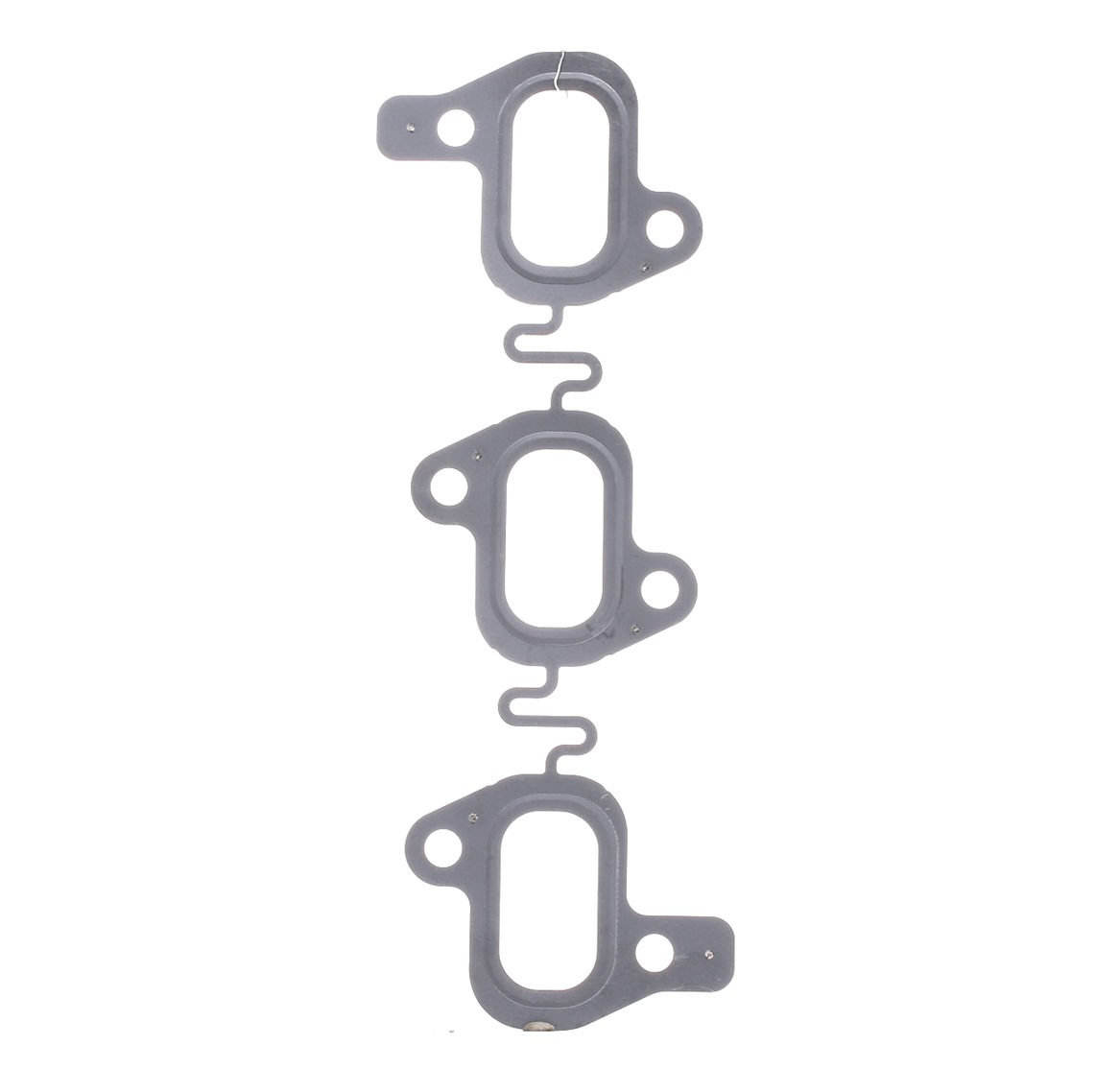 ELRING 148.271 Exhaust Manifold Gasket-image-986503